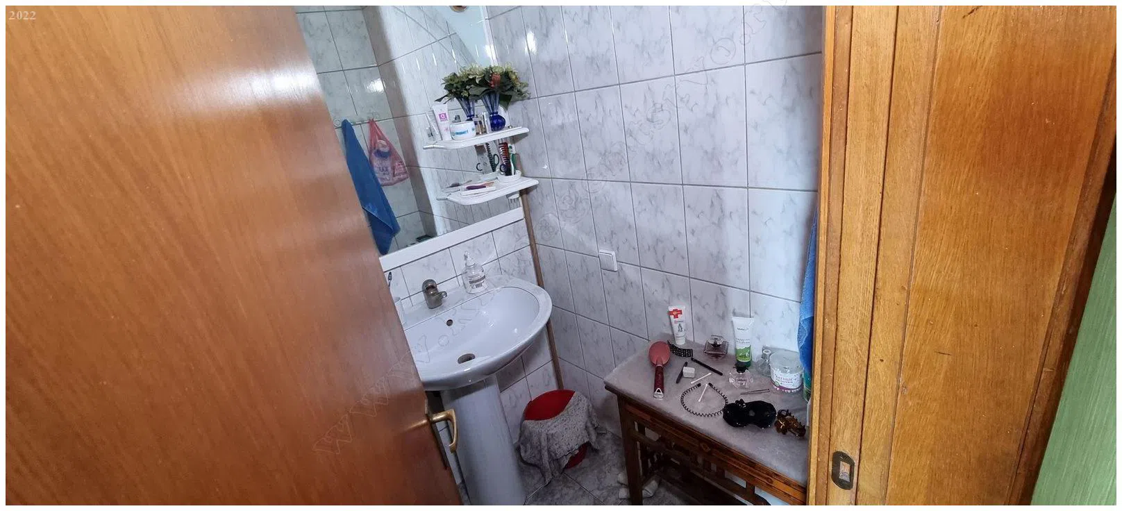 Хрустальная Сталинка Измайлово, фото 13