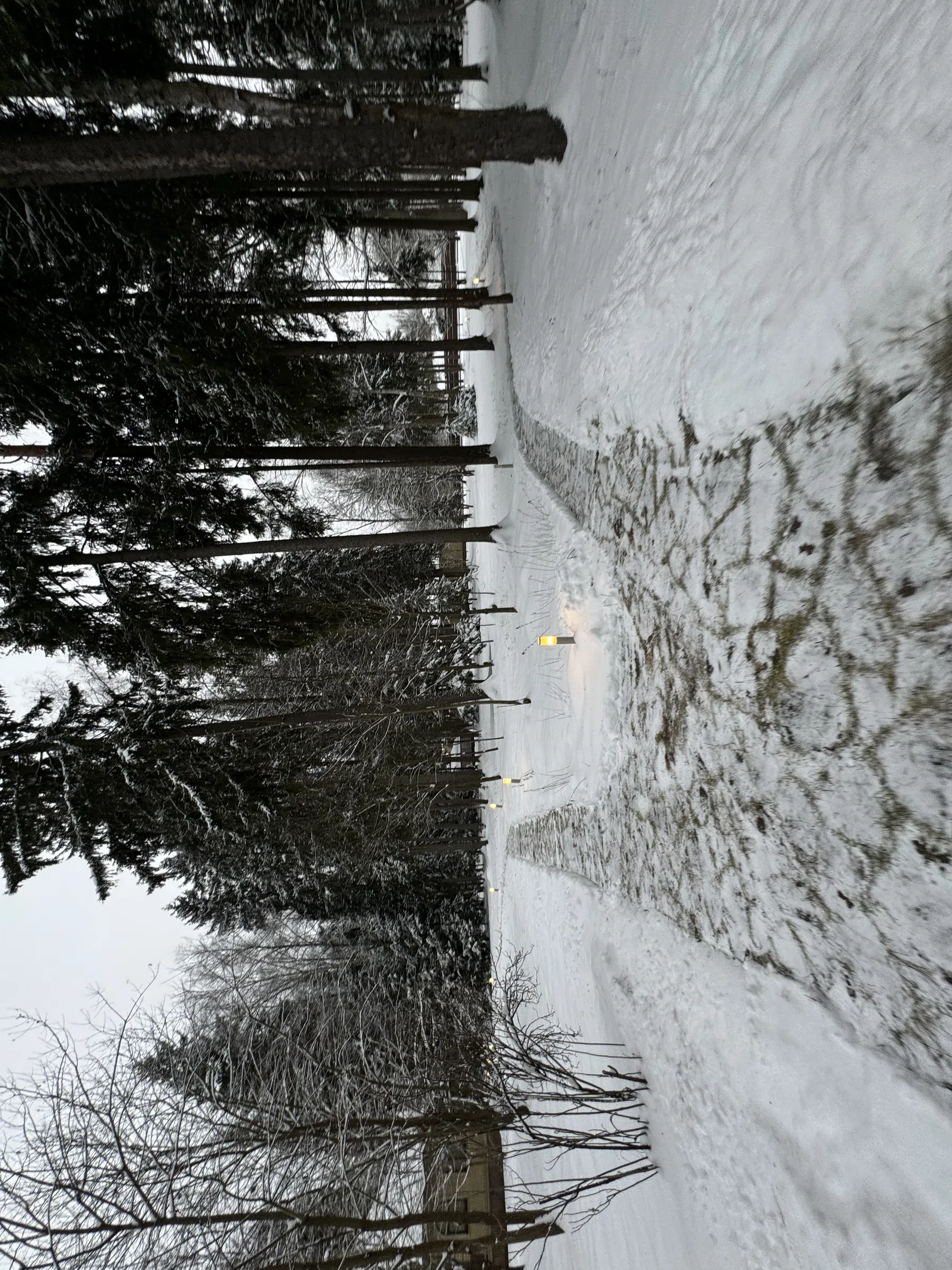 Загородный особняк с арками, фото 15