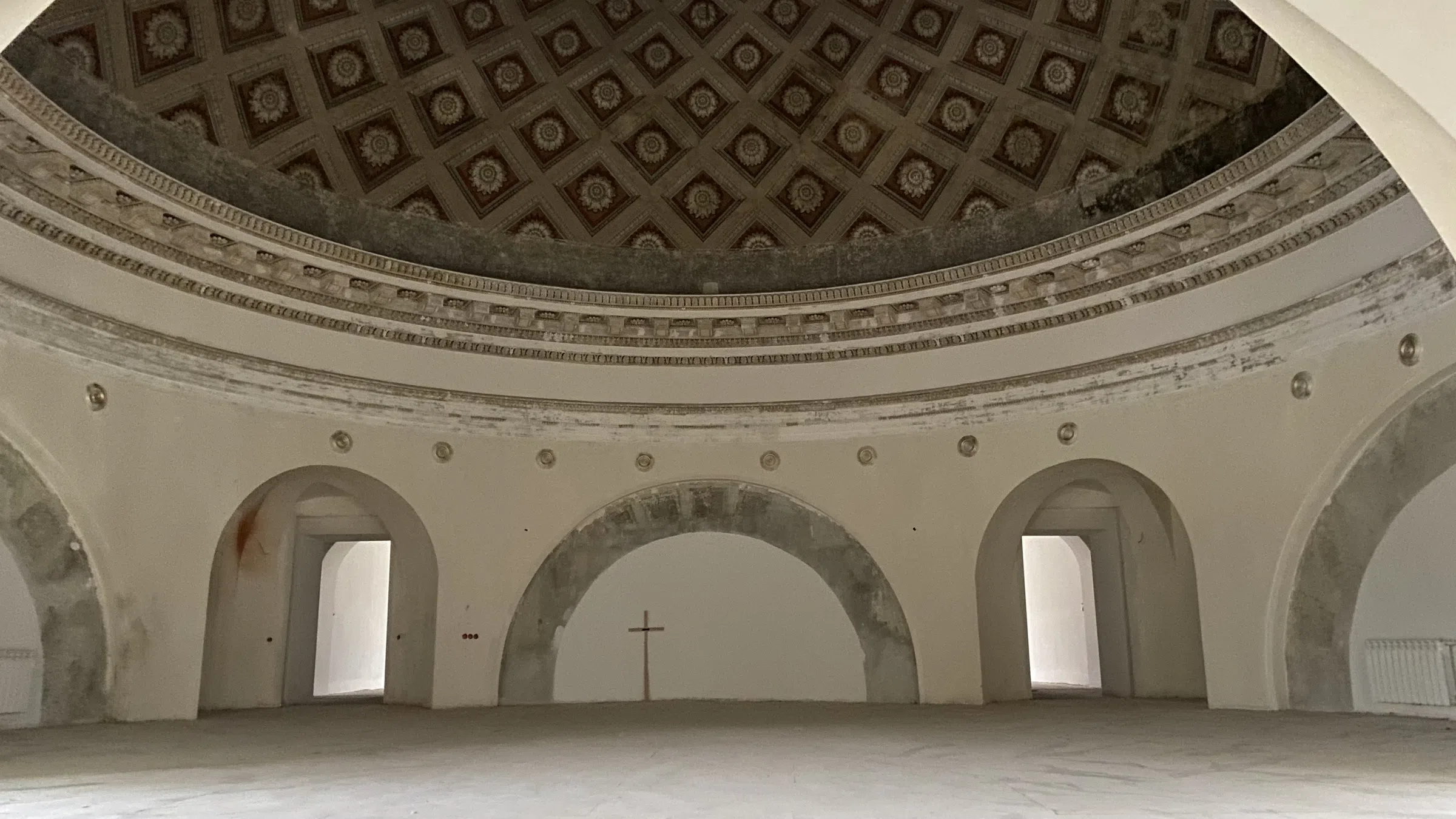 Парк с лужей, фото 22