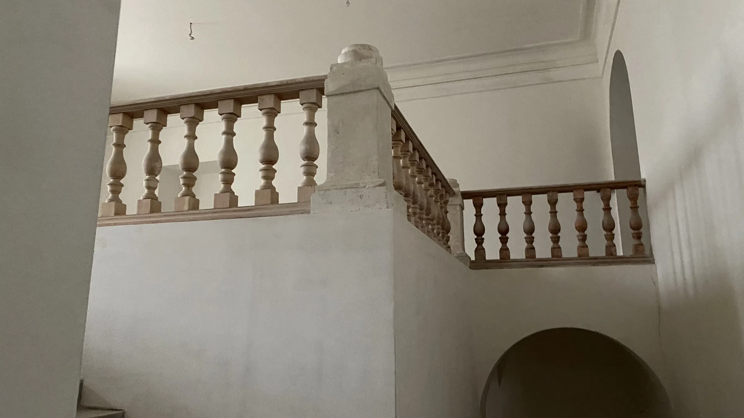 Парк с лужей, фото 12