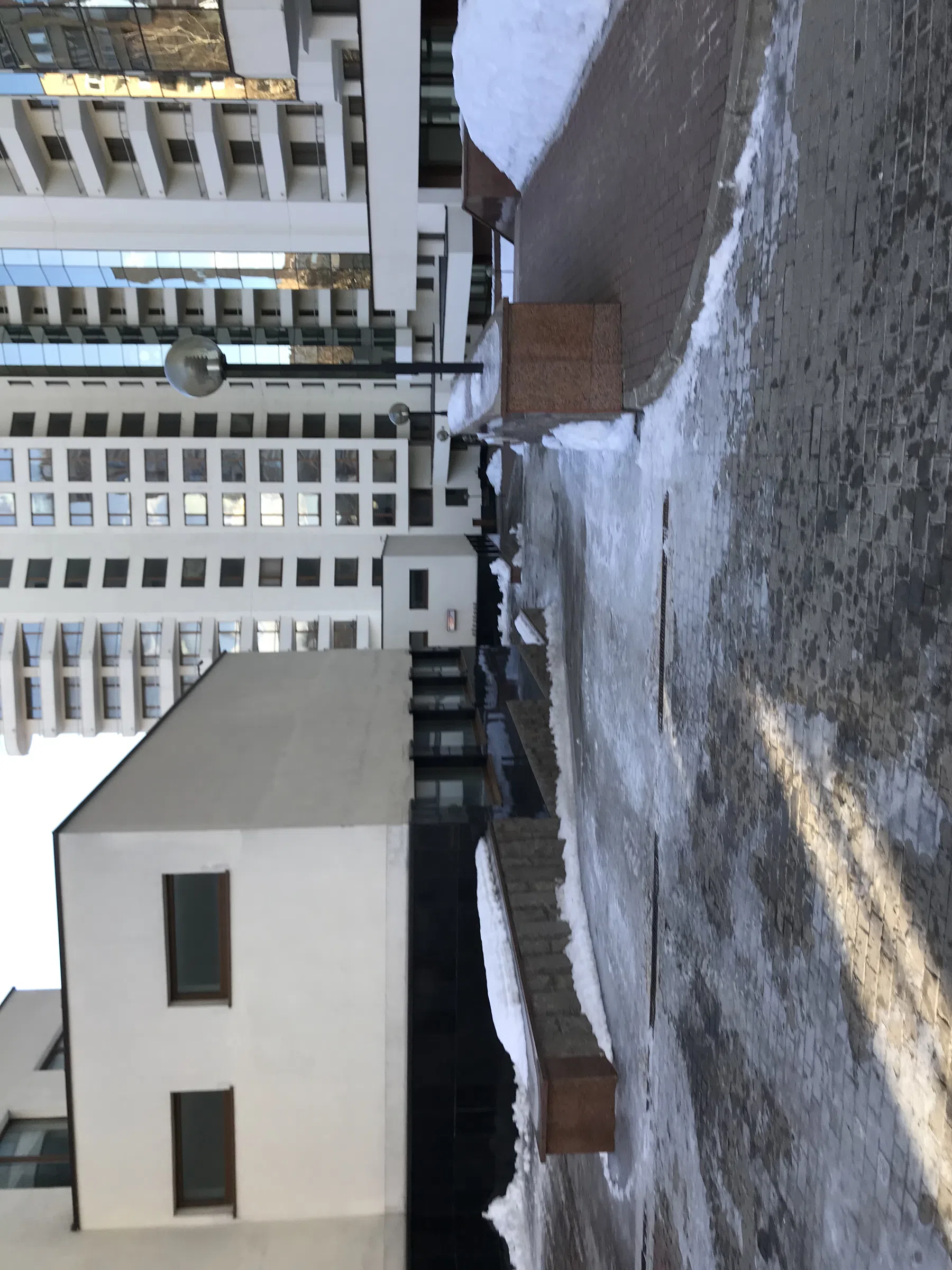 Бизнес-центр атриум, фото 9