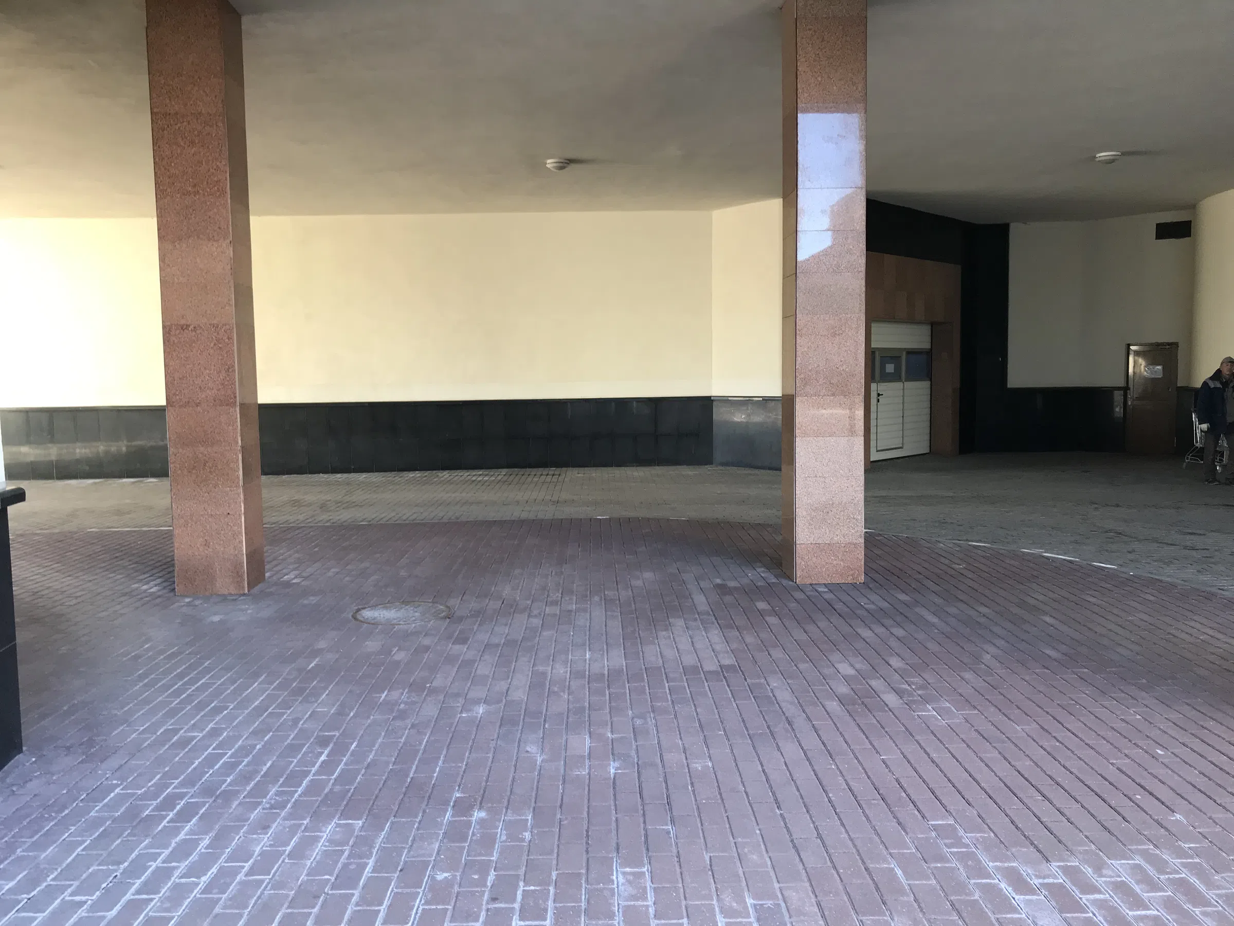 Бизнес-центр атриум, фото 3