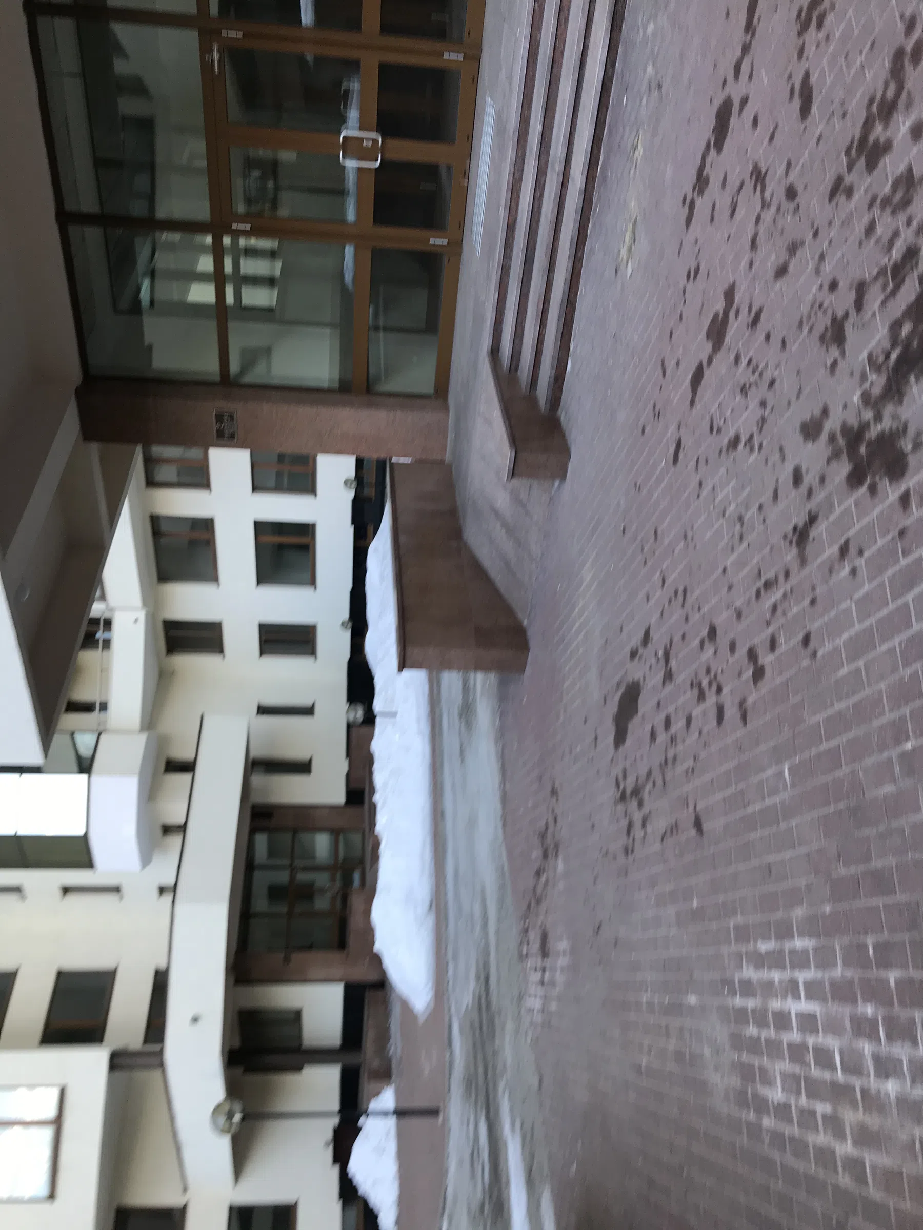 Бизнес-центр атриум, фото 18