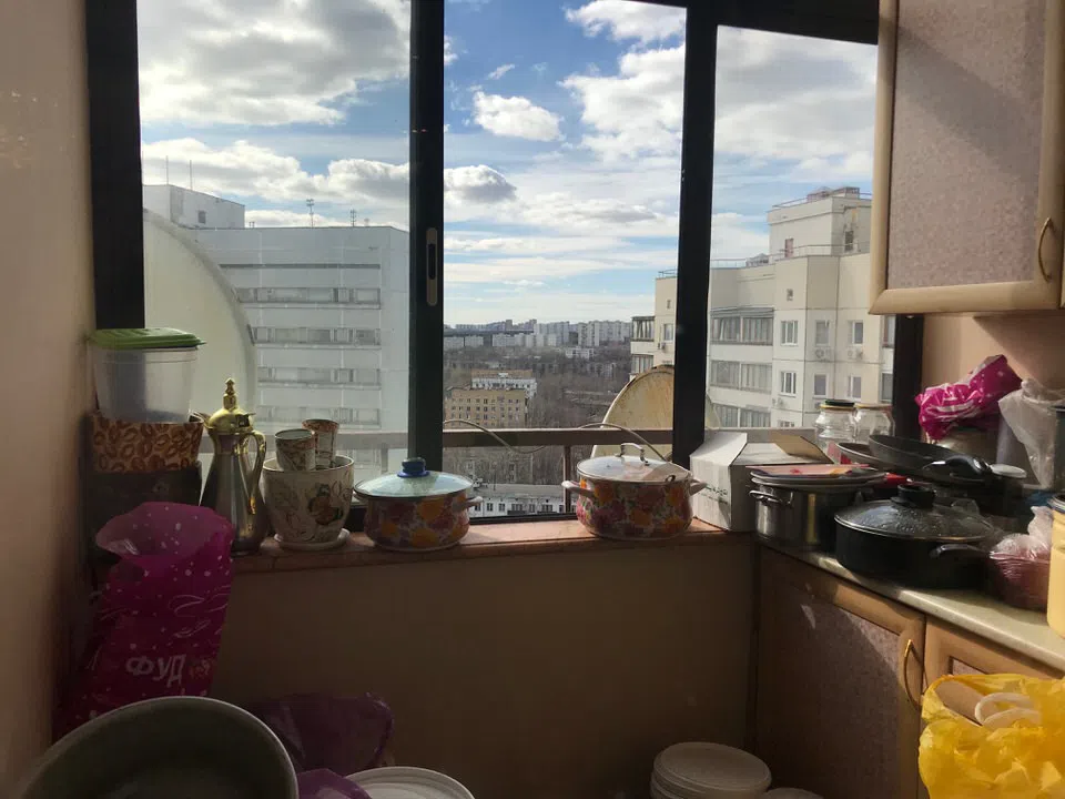 Классика с золотом и джакузи, фото 2