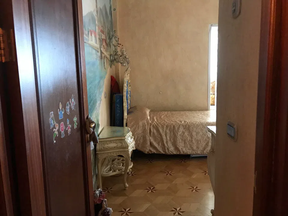 Классика с золотом и джакузи, фото 21