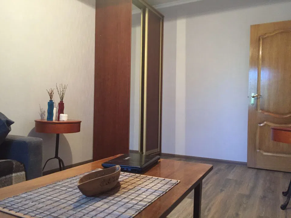 Парижские башни, фото 5