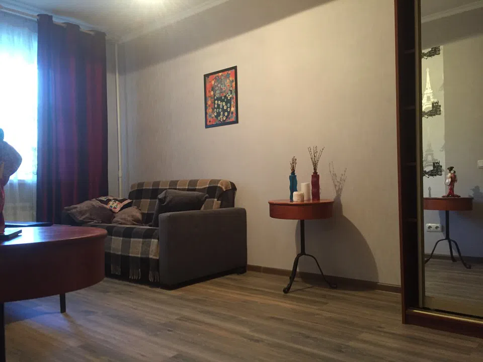 Парижские башни, фото 3
