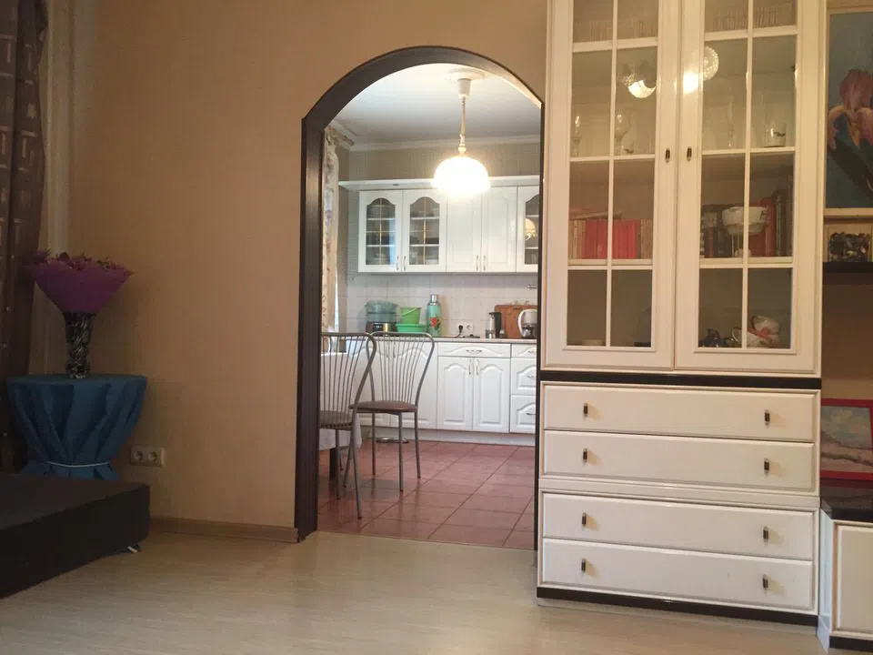 Парижские башни, фото 16