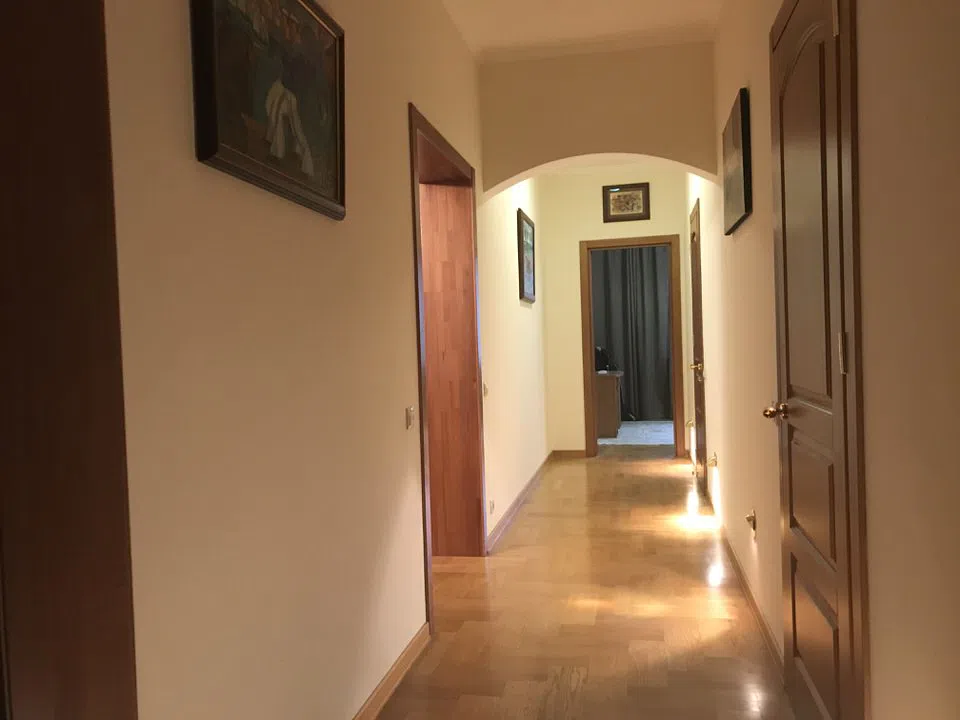 Эркер с сеткой, фото 20
