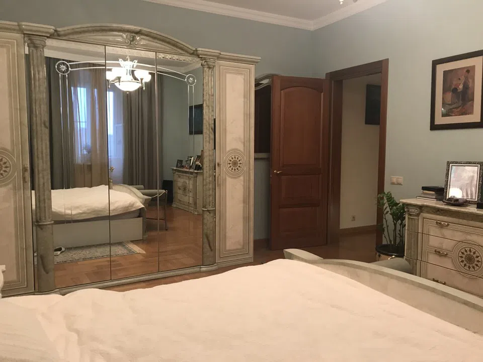 Эркер с сеткой, фото 23