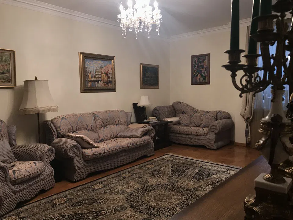 Эркер с сеткой, фото 10