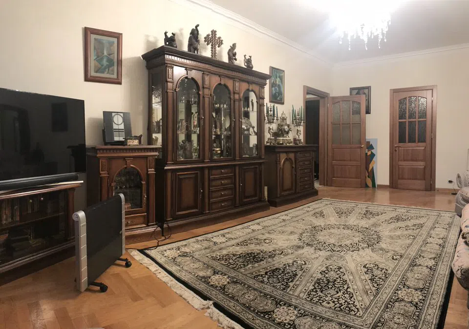 Эркер с сеткой, фото 12