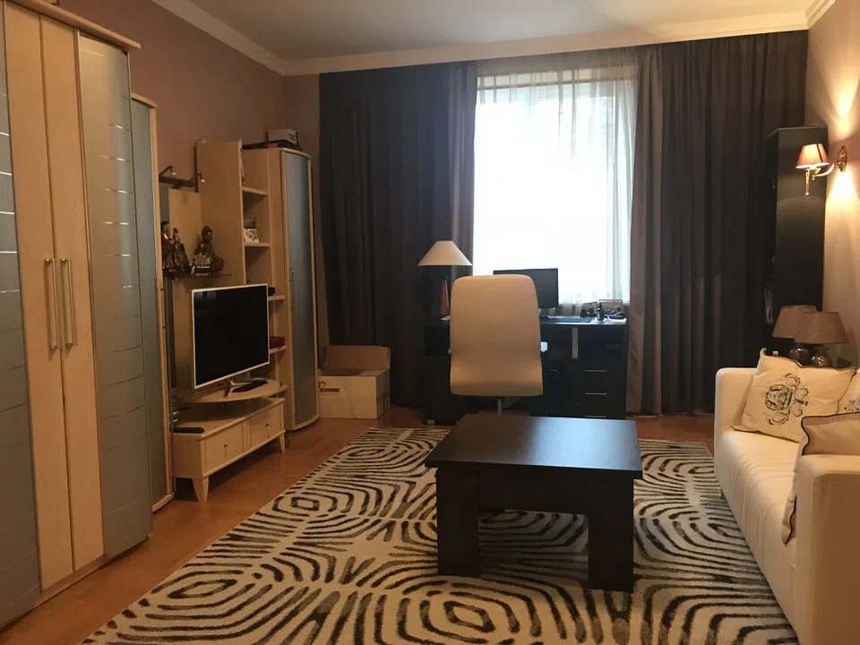 Эркер с сеткой, фото 24