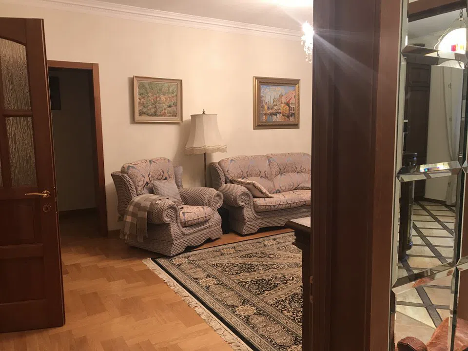 Эркер с сеткой, фото 4
