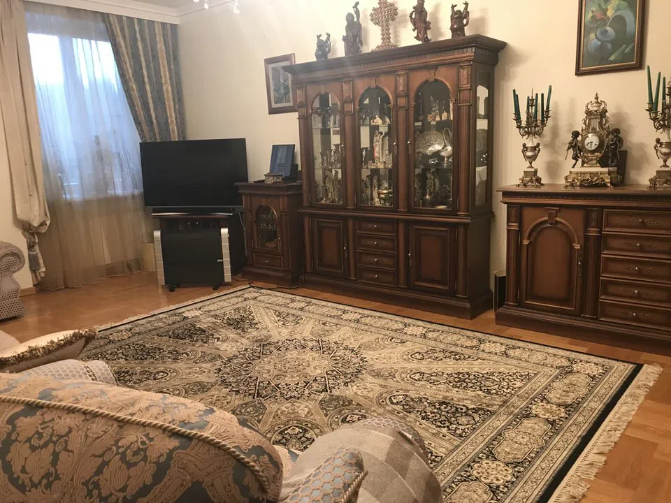 Эркер с сеткой, фото 11