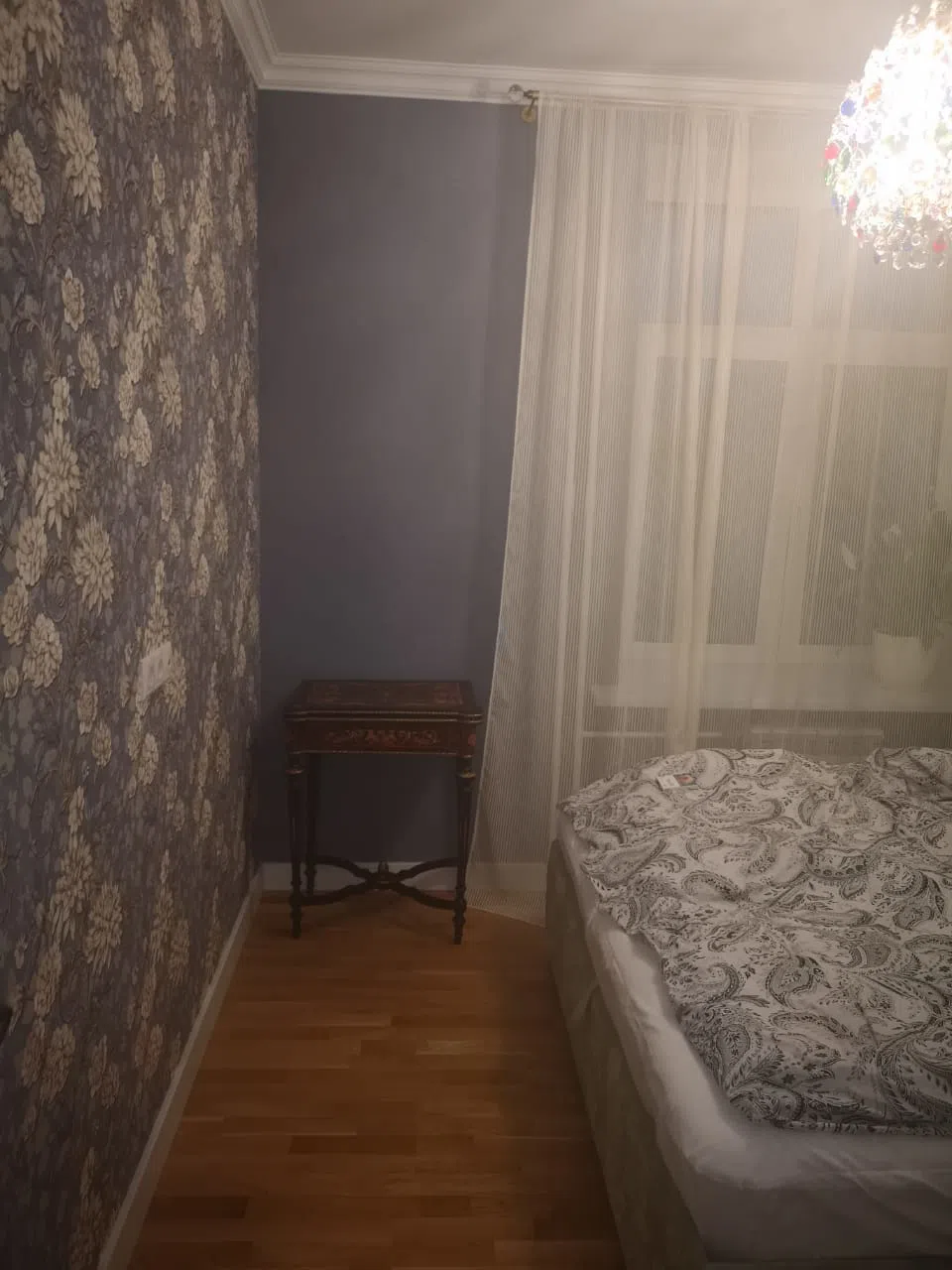 Нежная цветочная, фото 16