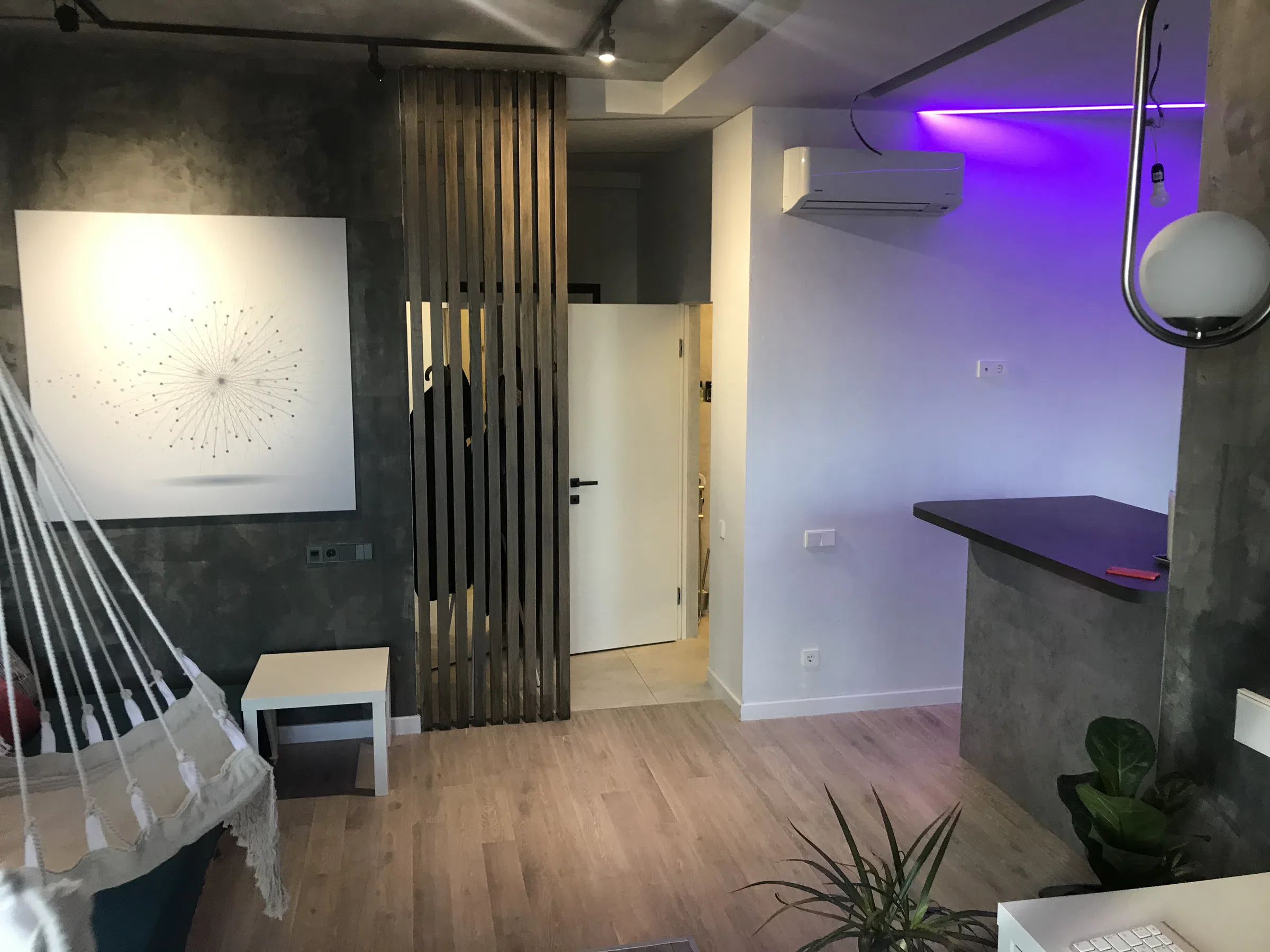 Подиумная студия, фото 10