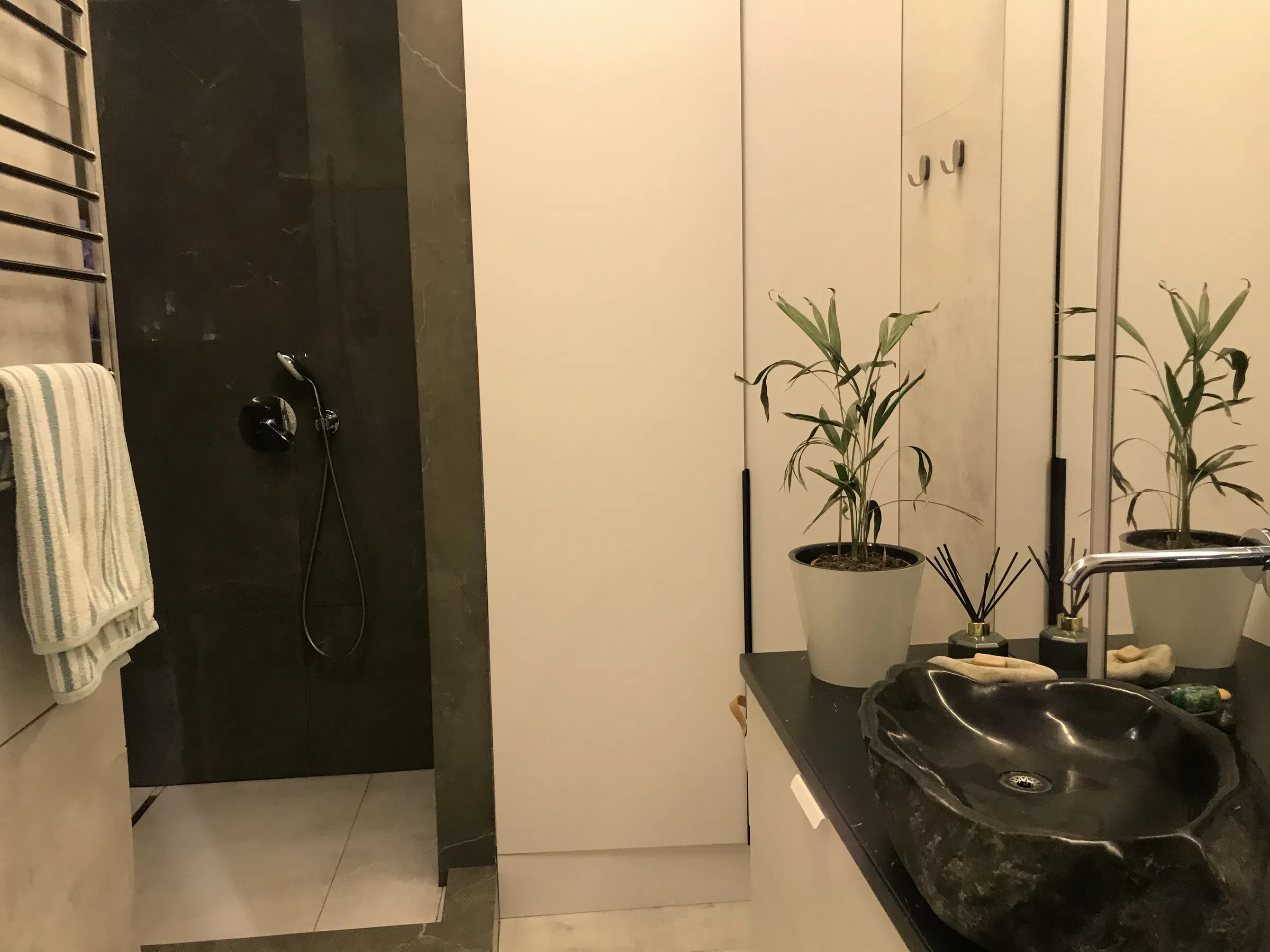 Подиумная студия, фото 12