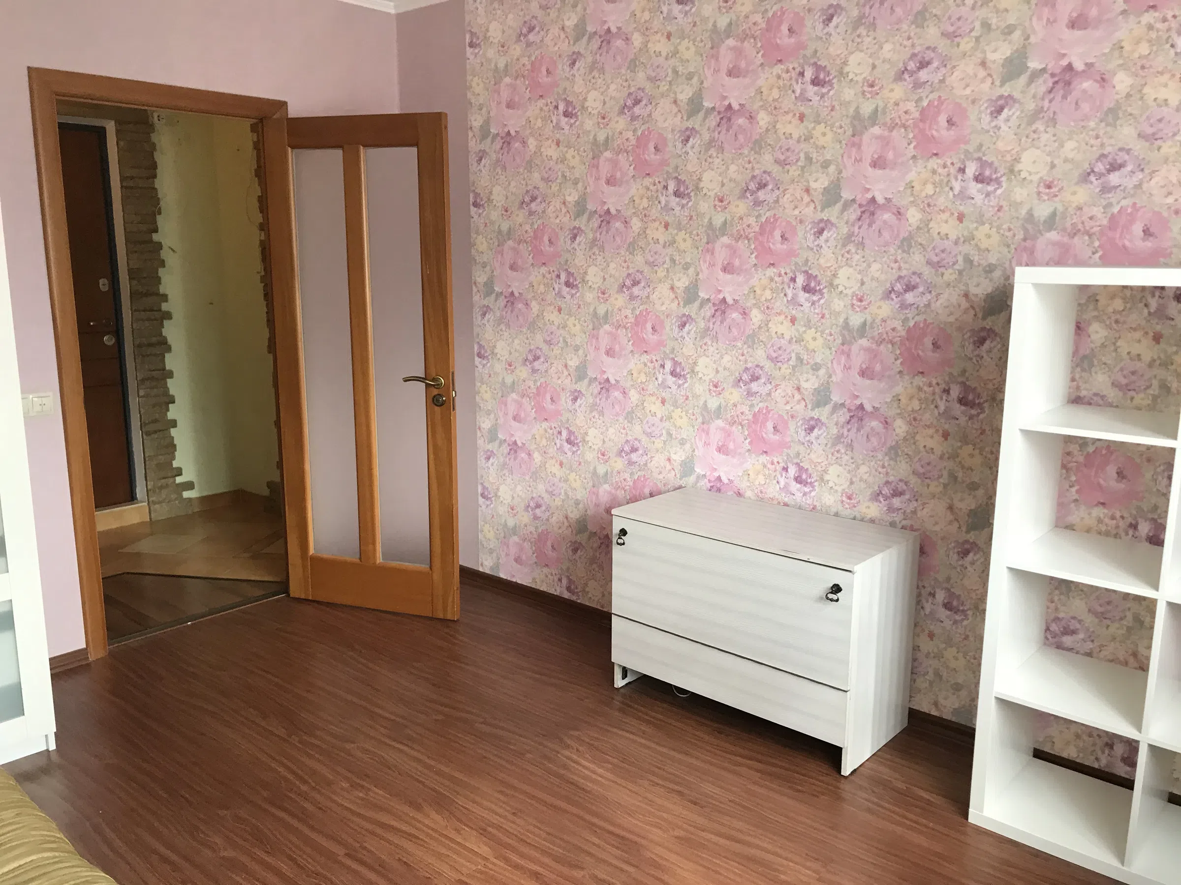 Пастельная квартира, фото 6
