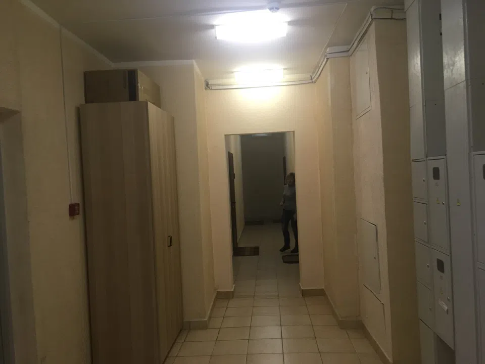 Ванна с мозаикой, фото 2
