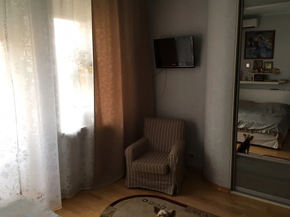 Угловая ванна в квартире, фото 23