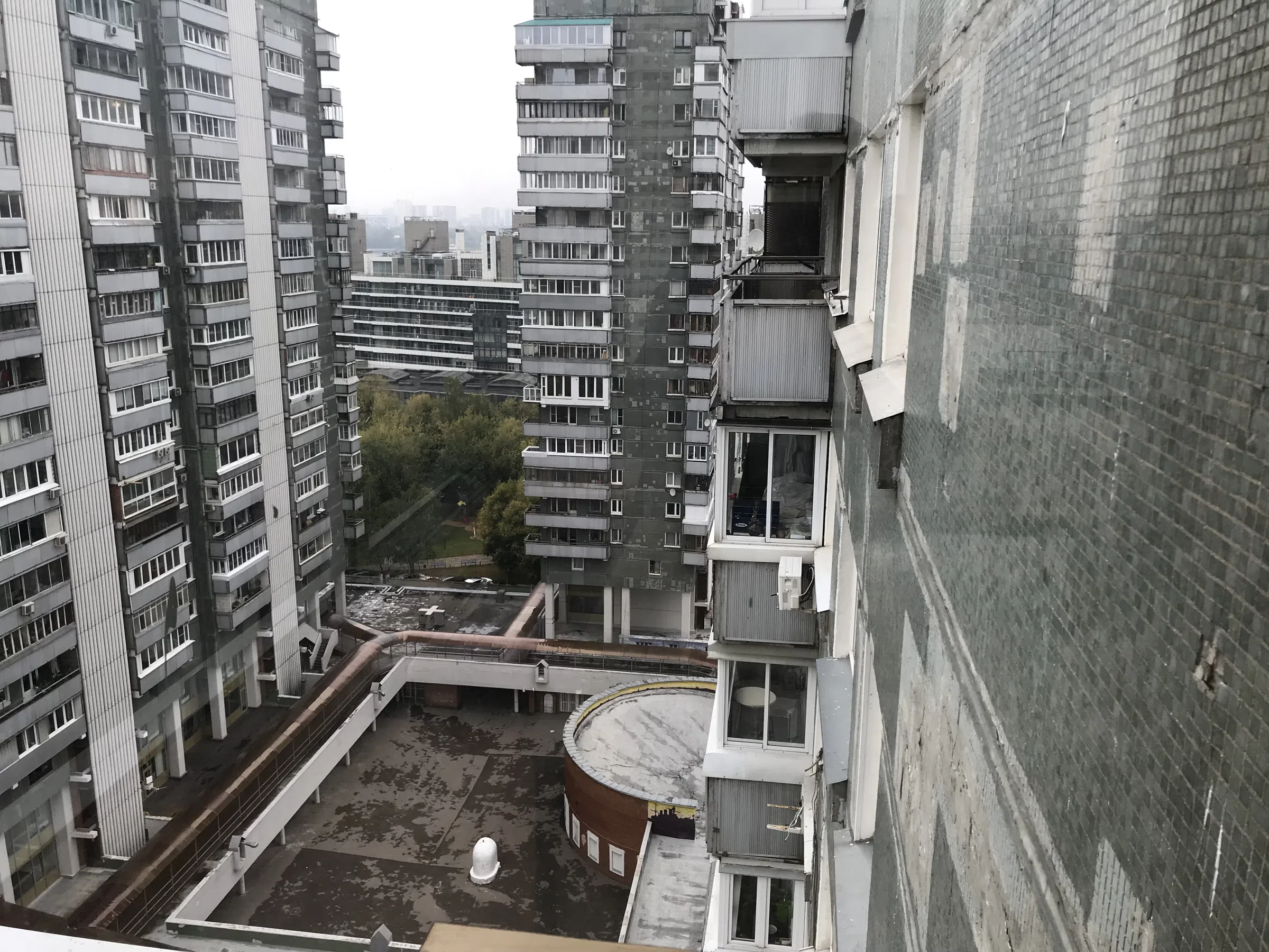 Резная сталинка с буфетом, фото 11