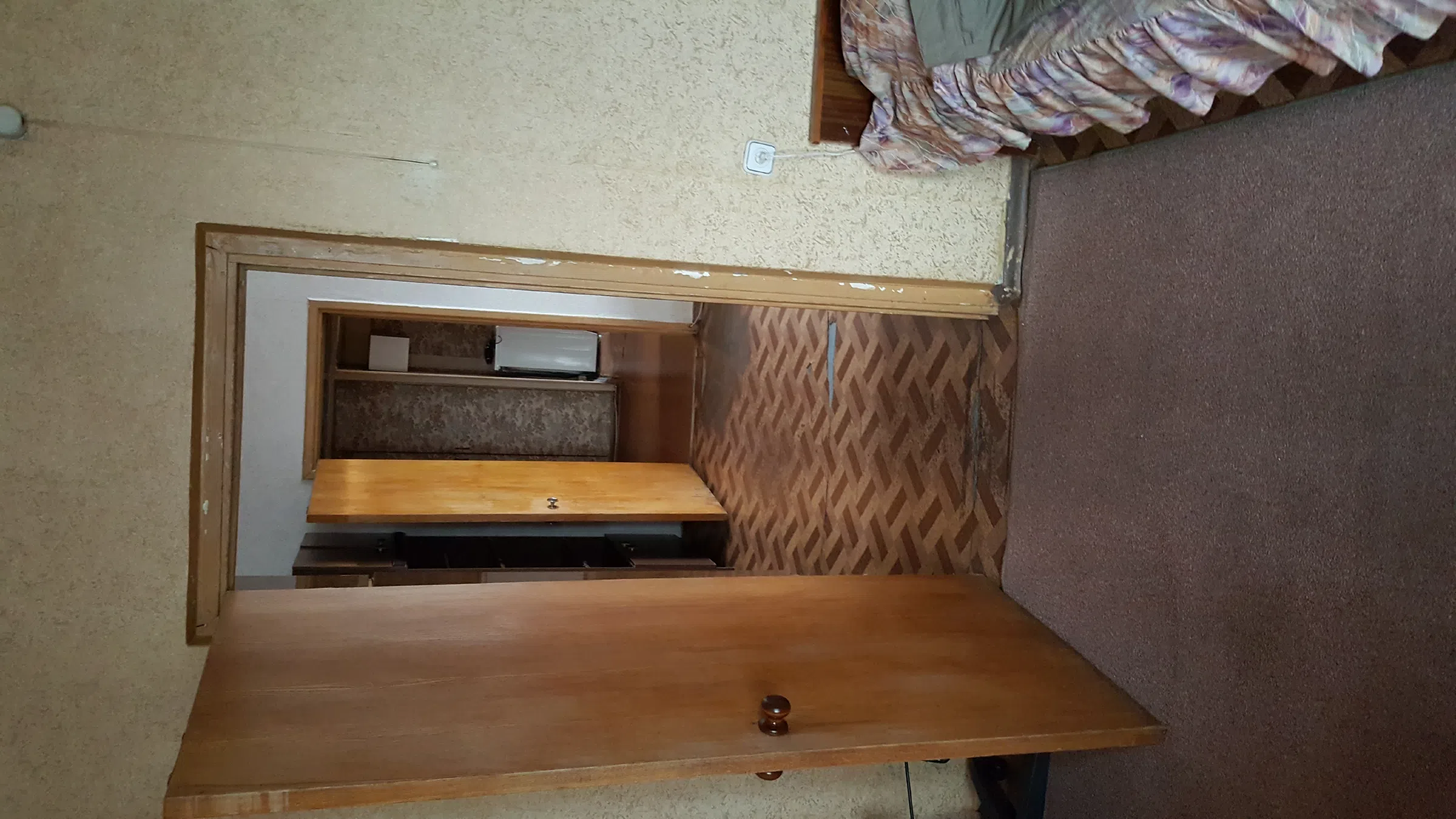 Квартира с духом эпохи, фото 8