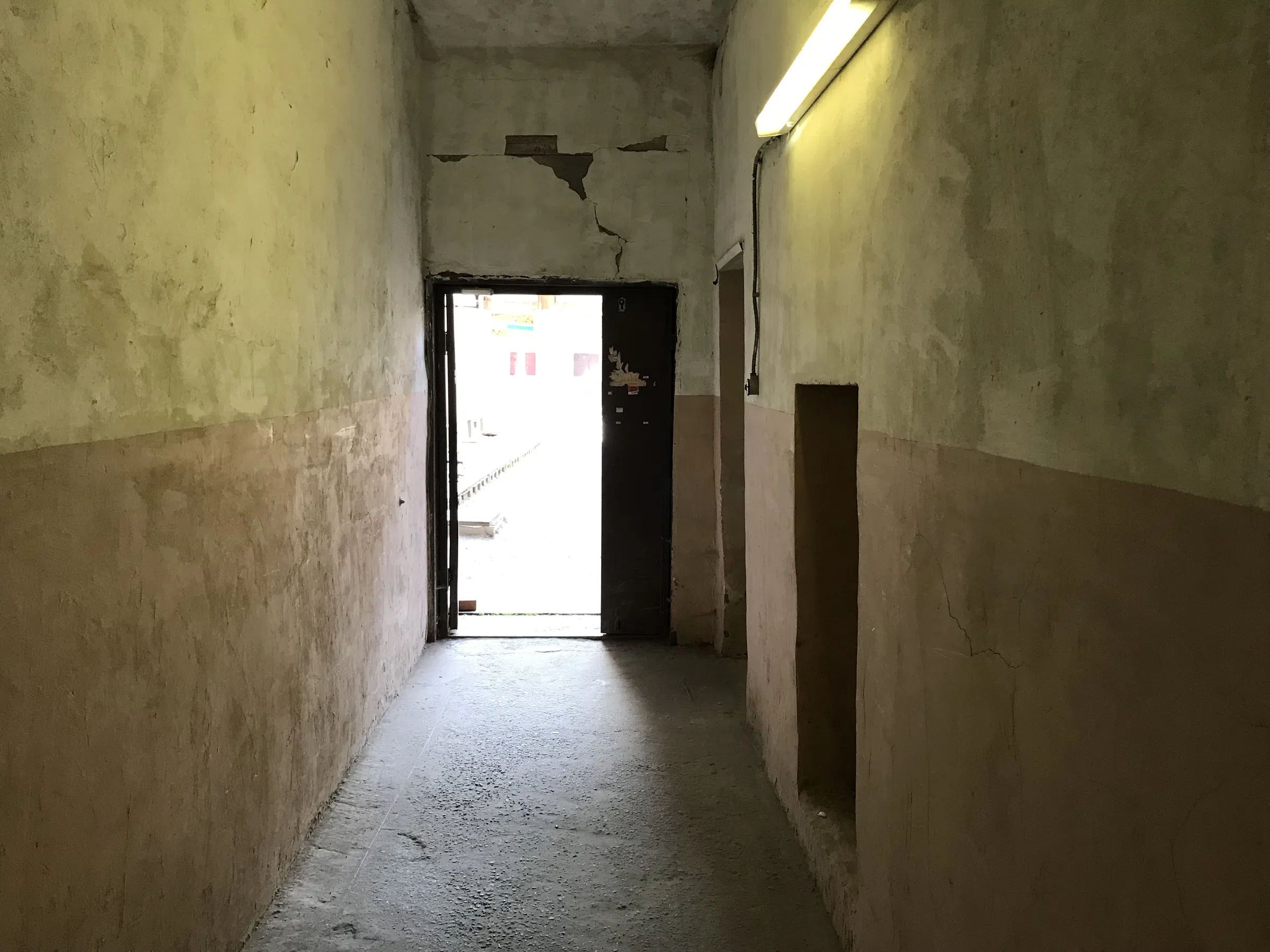Большой промдвор, фото 19