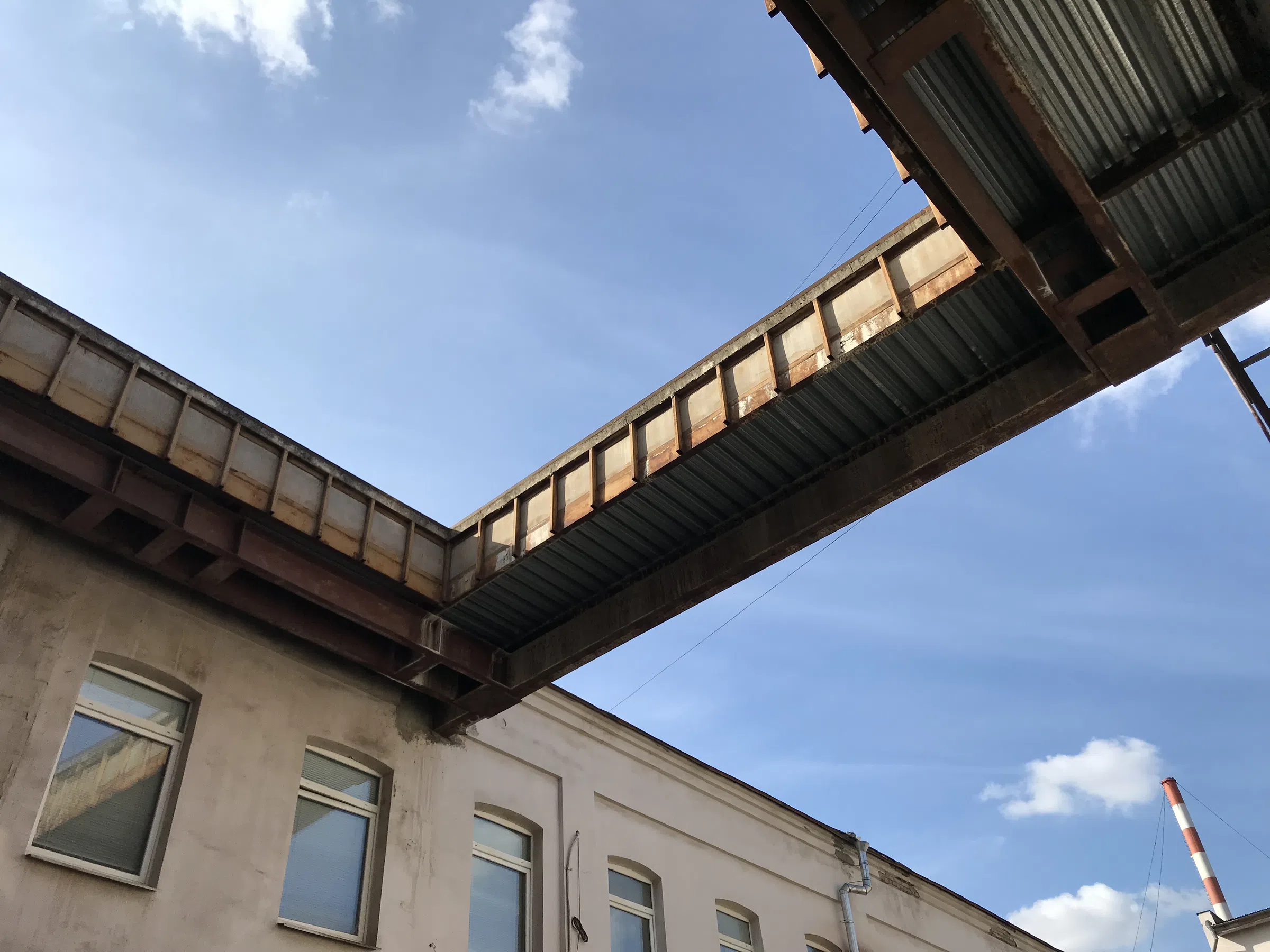 Большой промдвор, фото 13