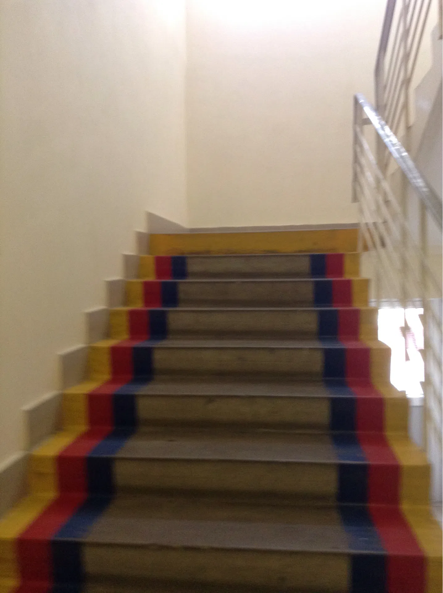 Классическая школьная обстановка, фото 15