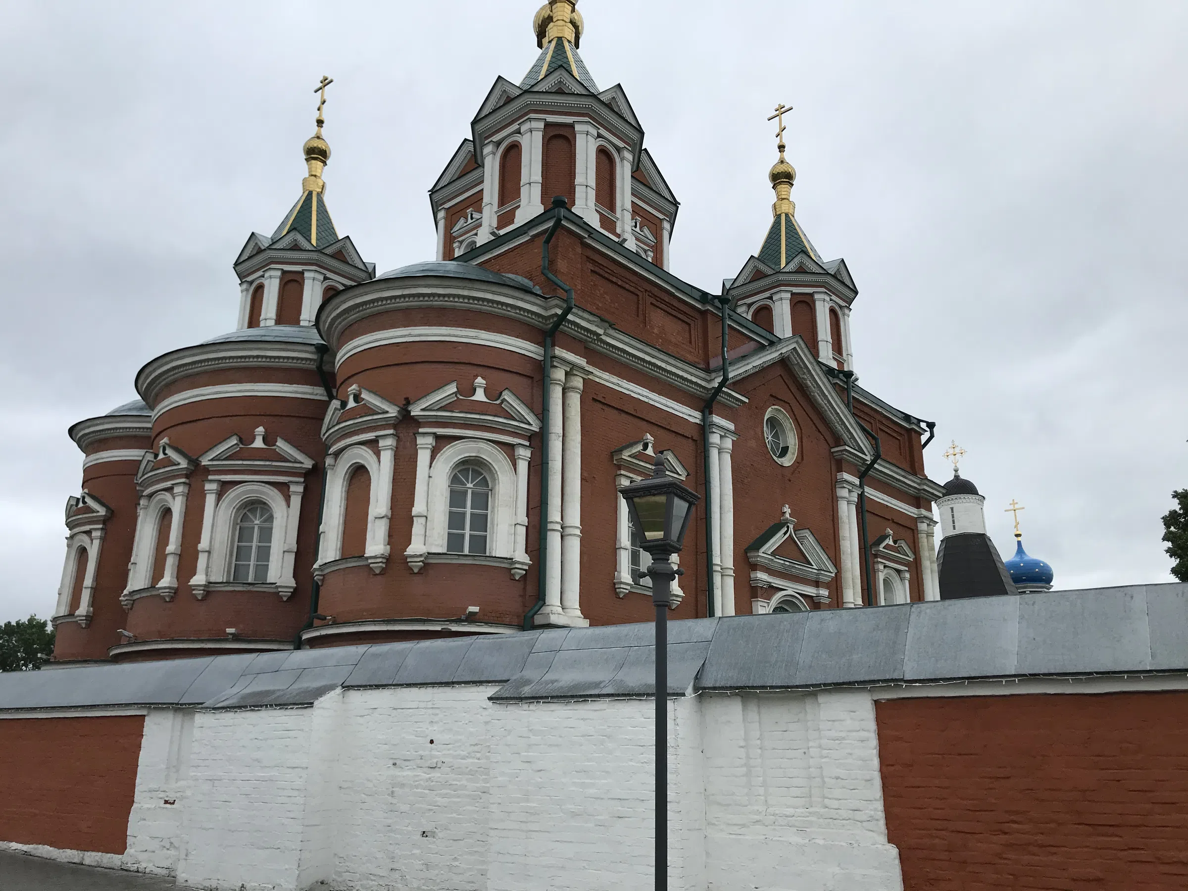 Магазин сувениров, фото 23