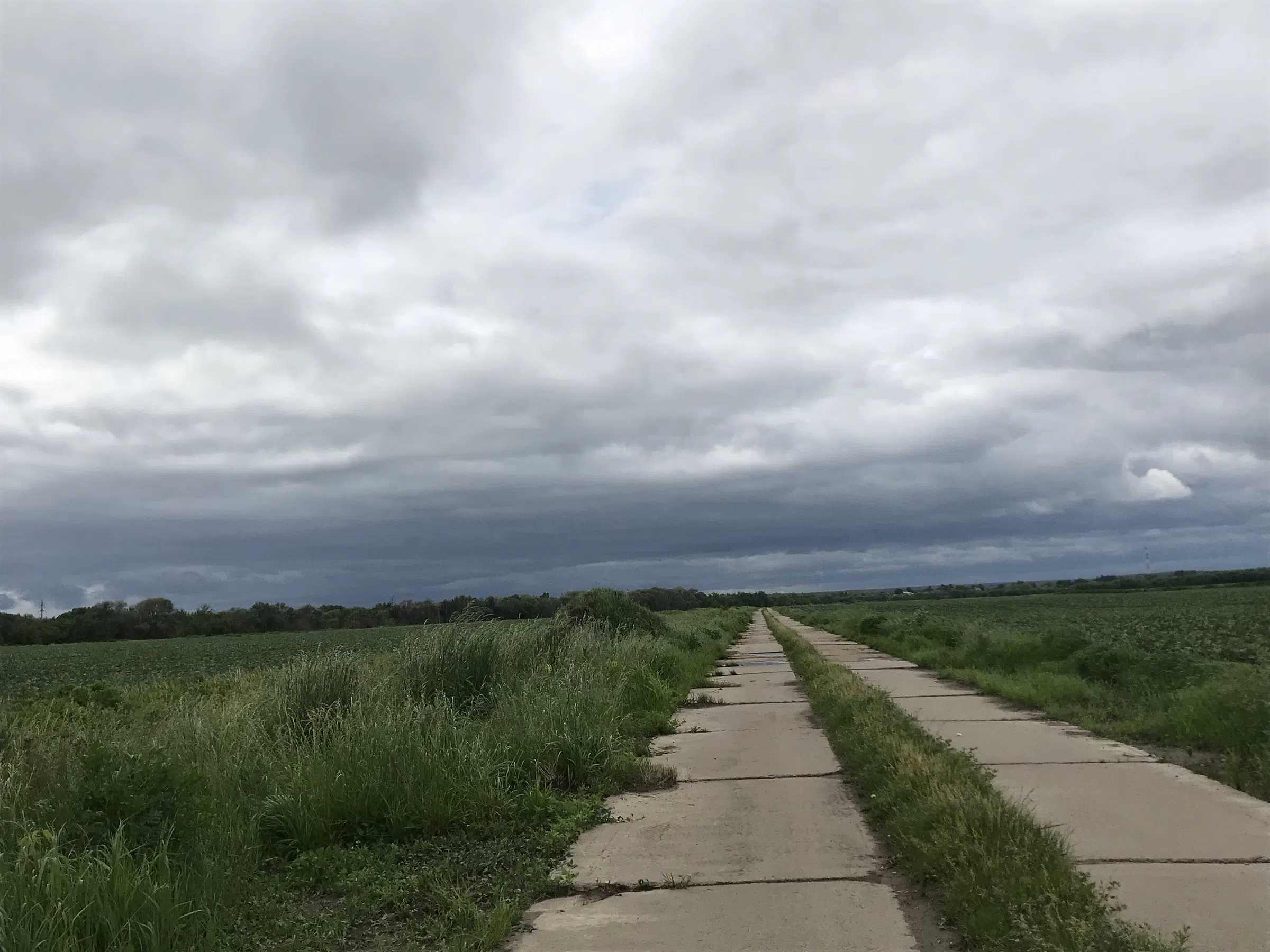 Пашня у монастыря, фото 5