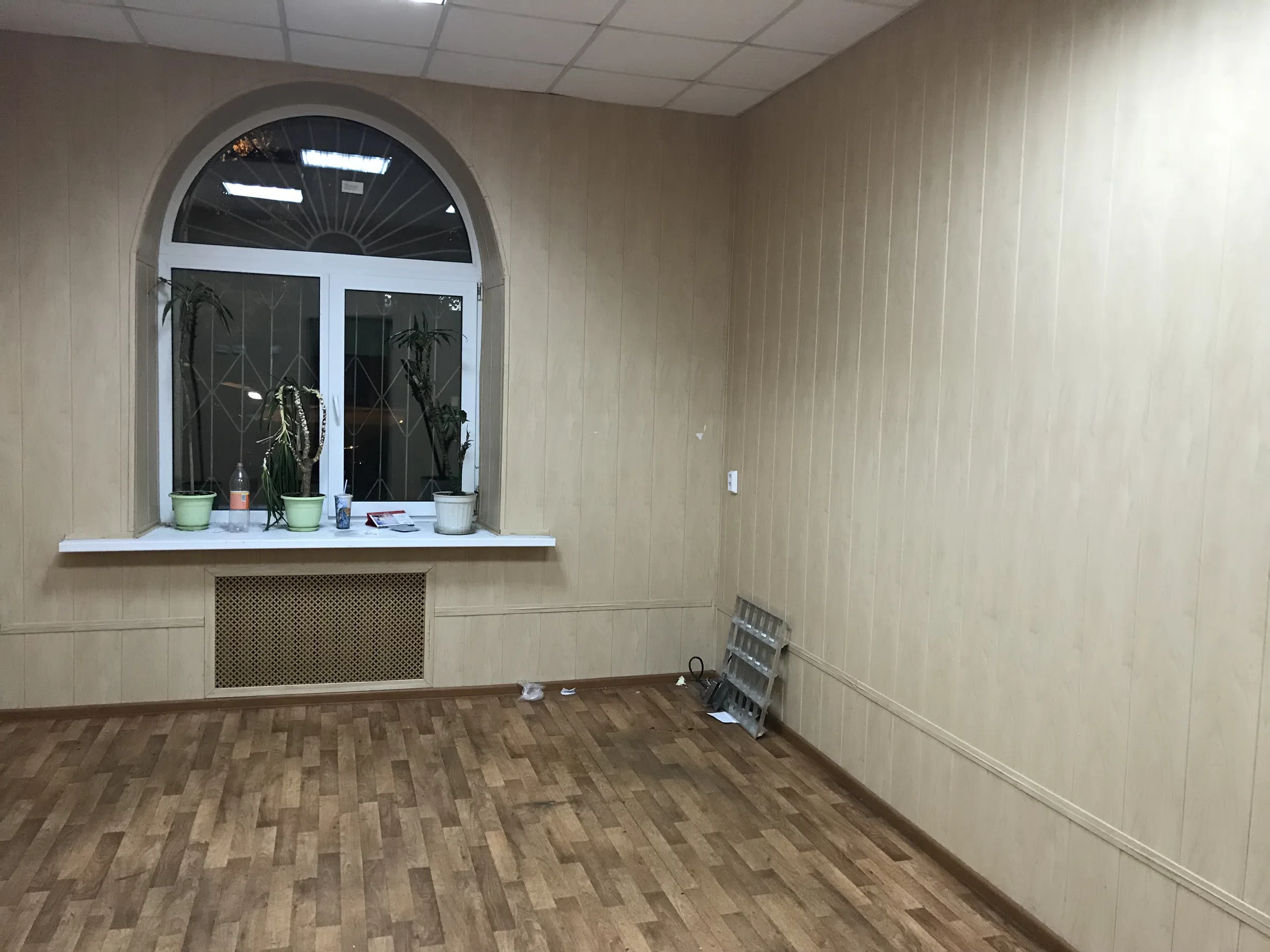 Старинное здание ОВД, фото 8