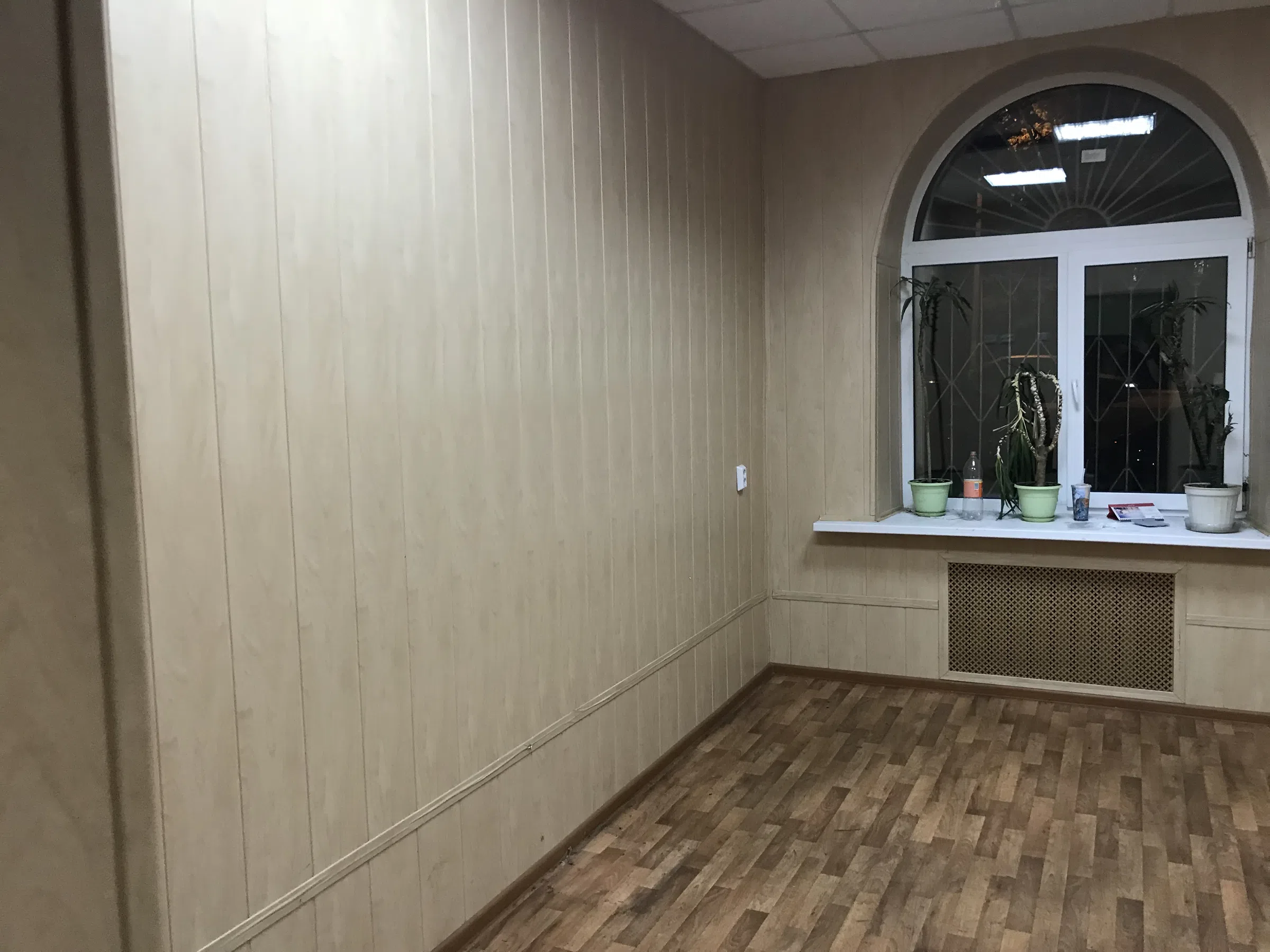Старинное здание ОВД, фото 9