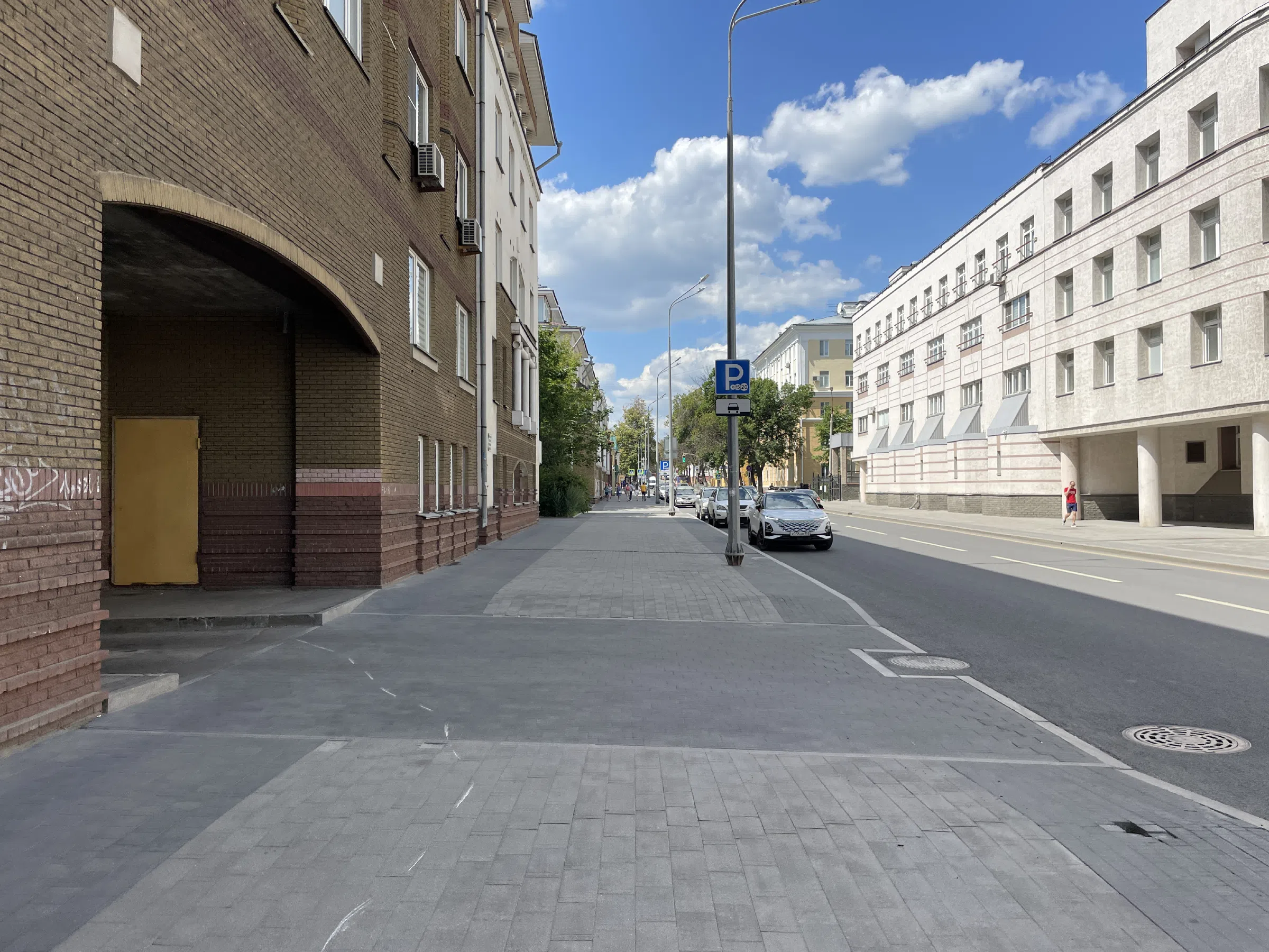 Кафе Волнолист, фото 17