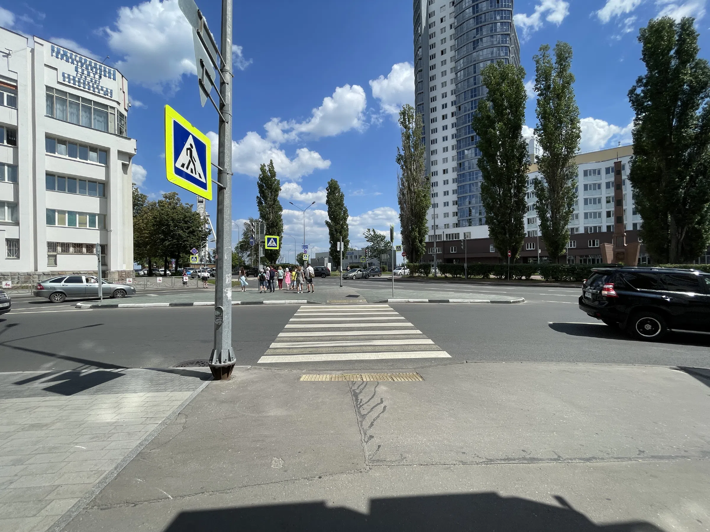 Кафе Волнолист, фото 13
