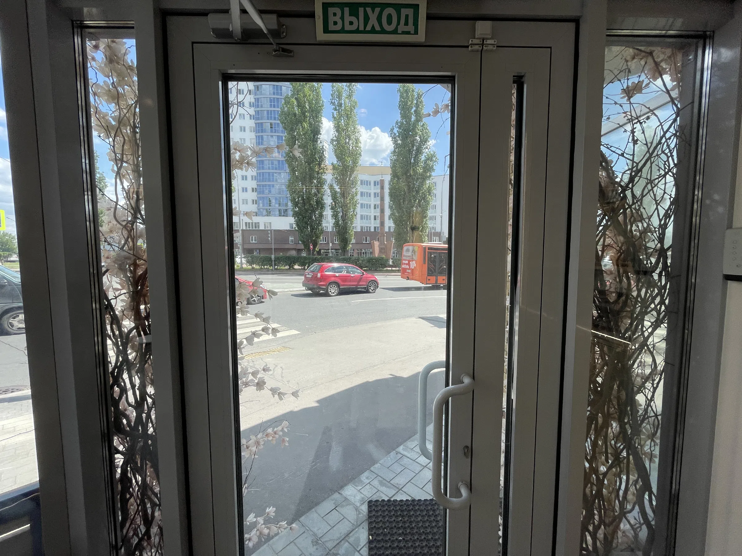 Кафе Волнолист, фото 5
