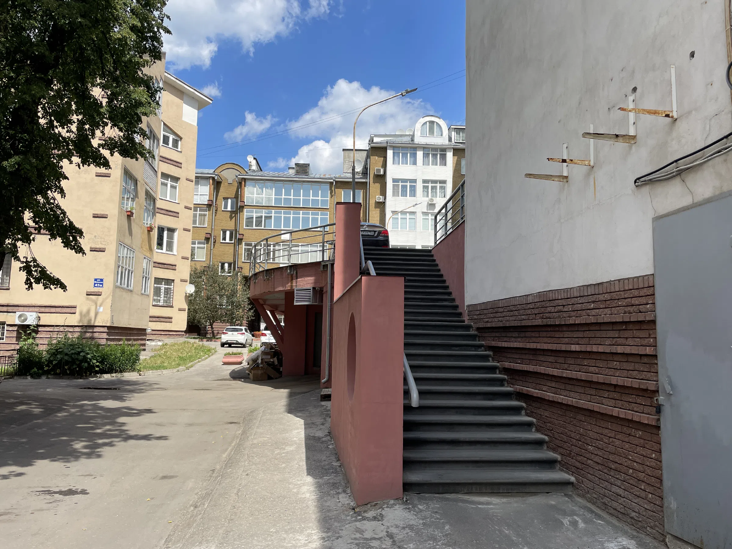 Кафе Волнолист, фото 23