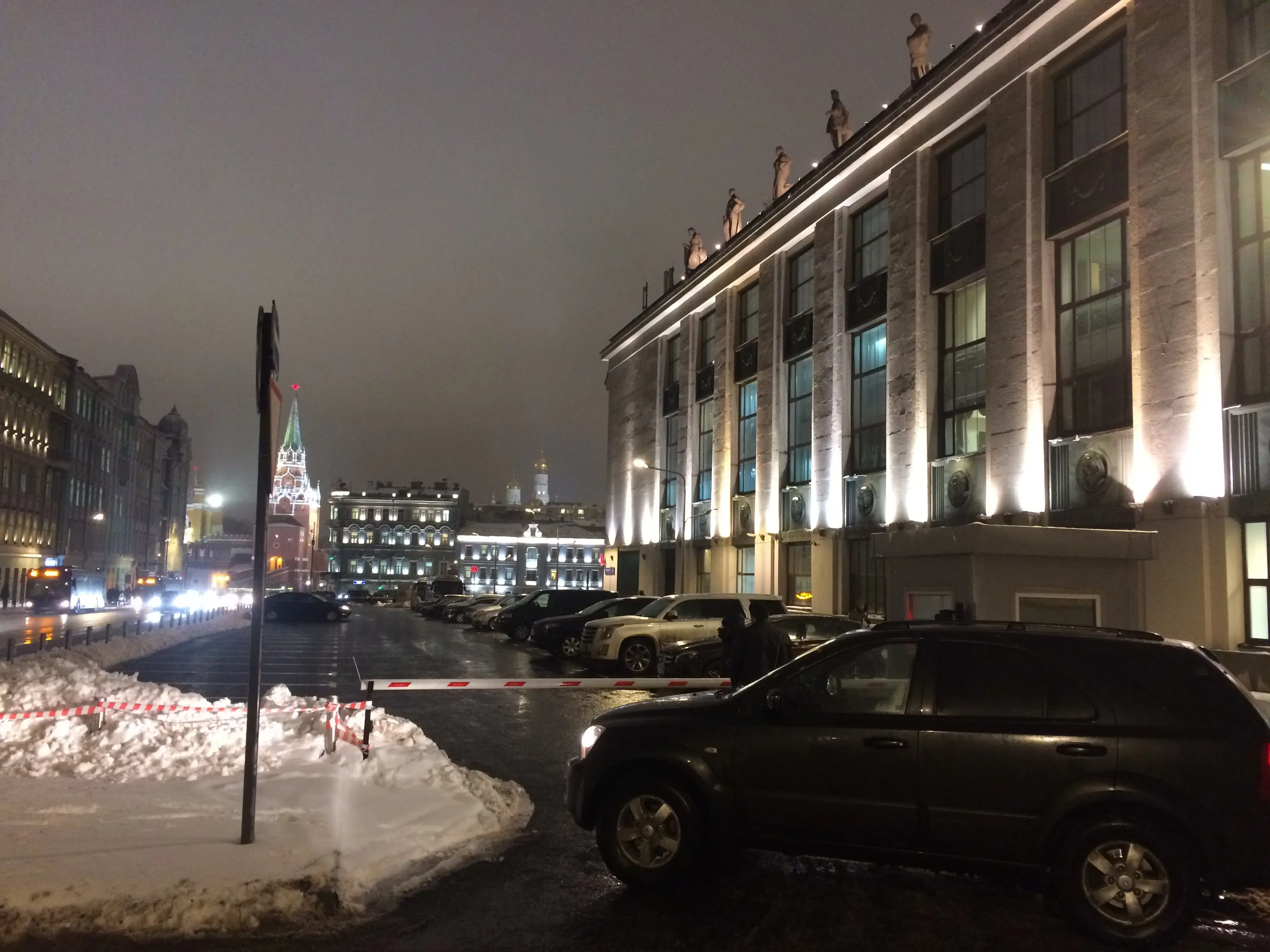Классическая библиотека, фото 9
