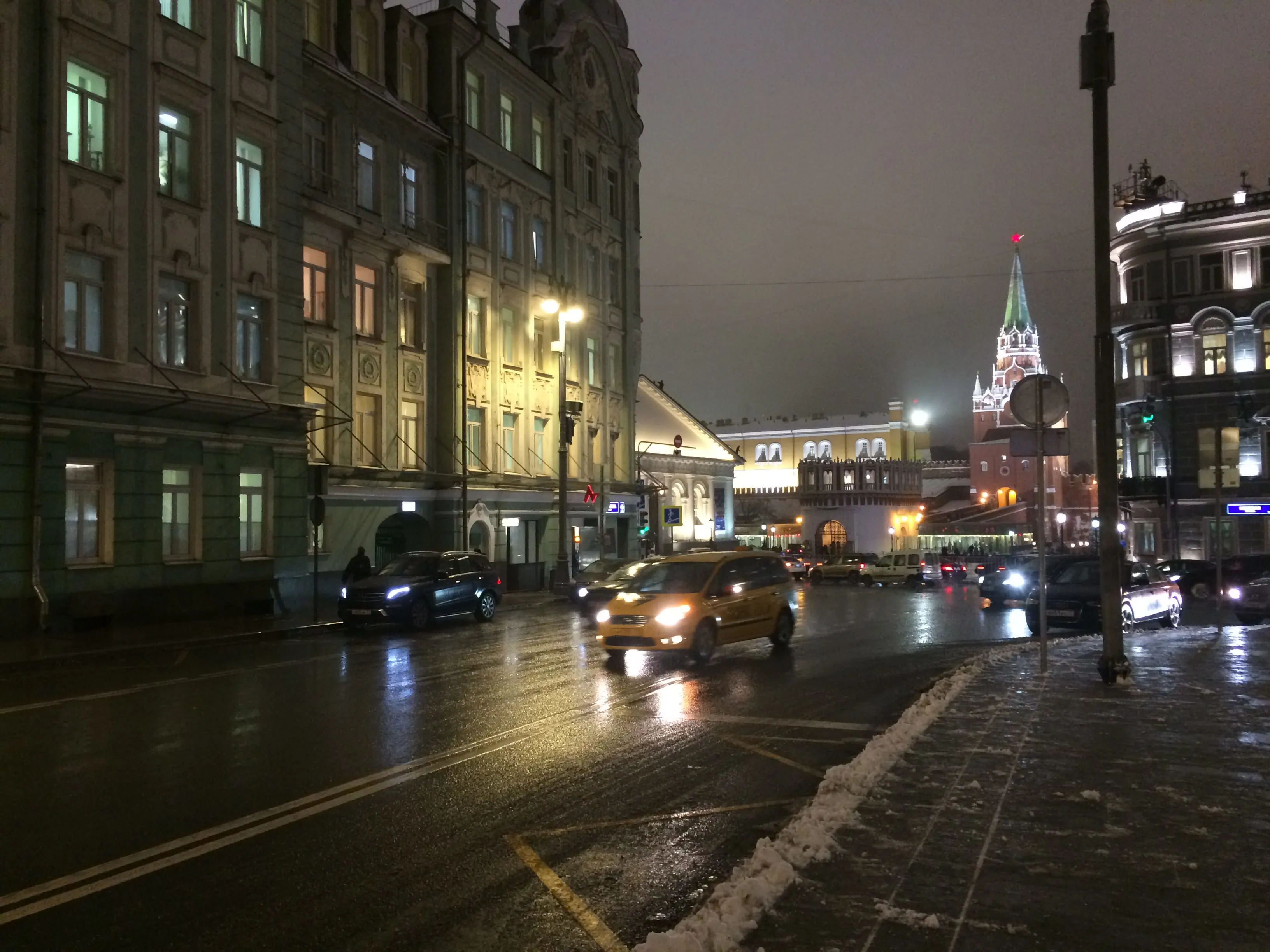 Классическая библиотека, фото 19