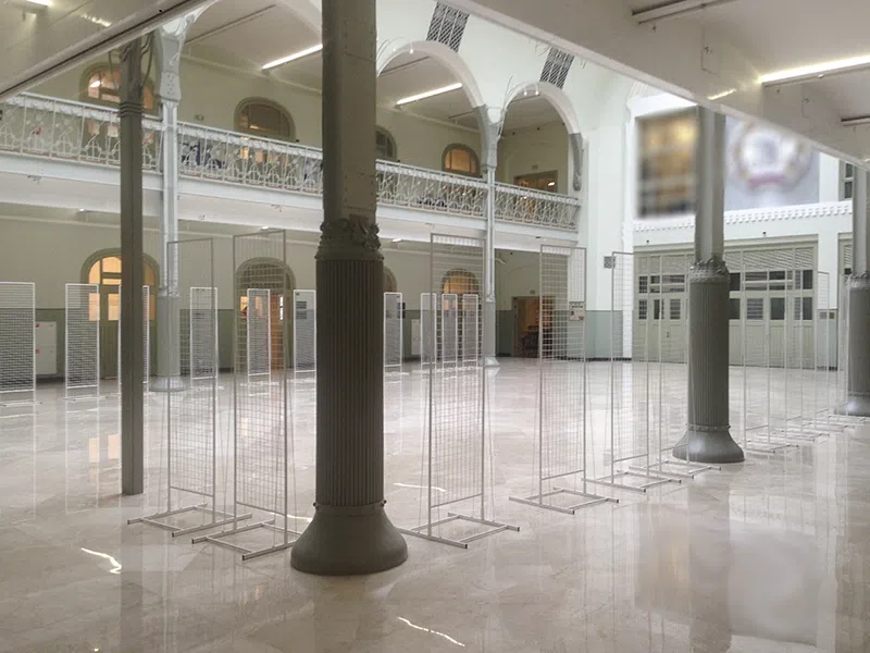 Классический универ, фото 8