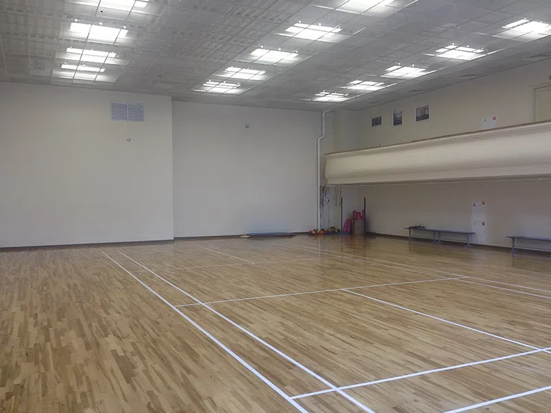 Классический универ, фото 23