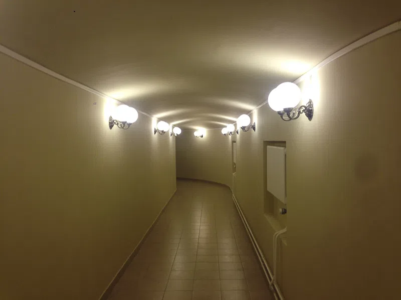 Классический универ, фото 18