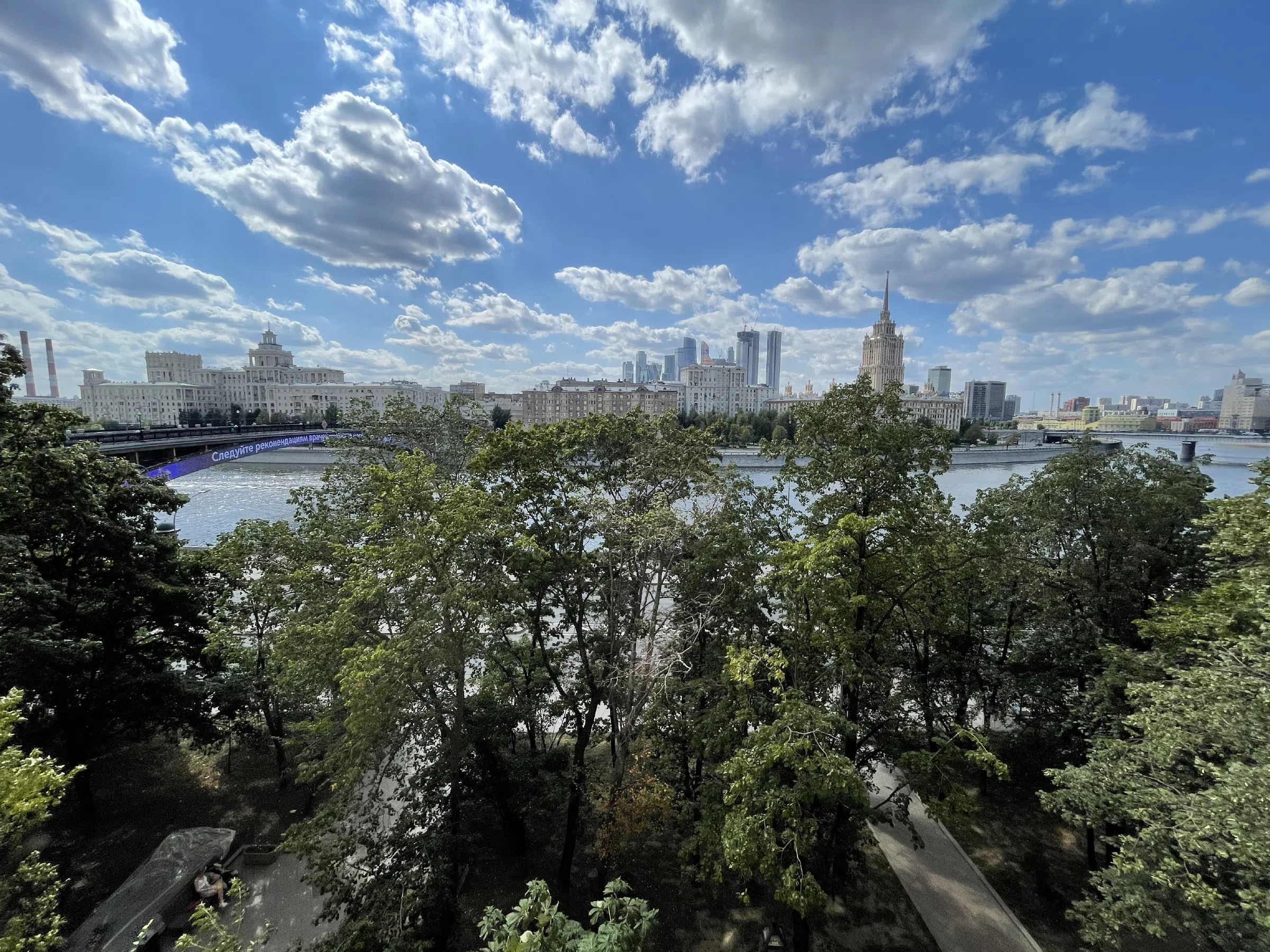 Квартира с эркером и роялем, фото 23
