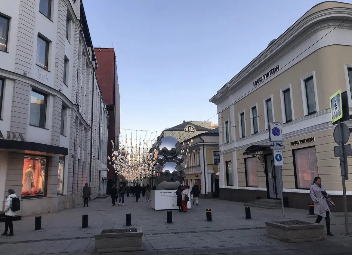 Терраса с деревянным настилом, фото 20