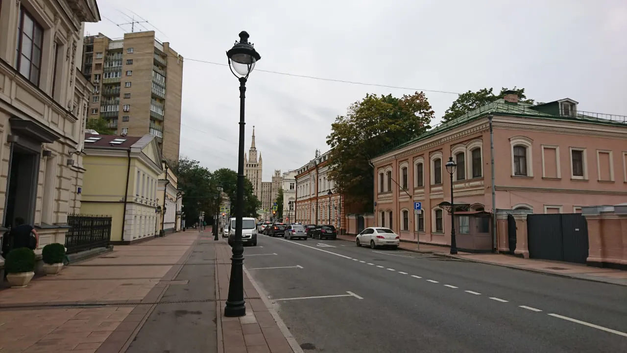 Лофт с мансардными окнами, фото 19