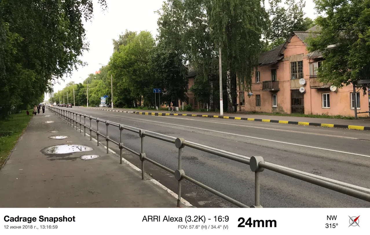 Мрачная подземная заброшка, фото 23