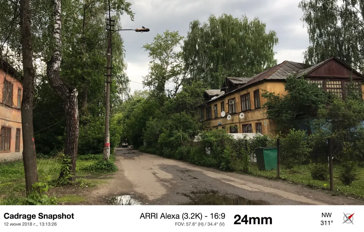 Мрачная подземная заброшка, фото 21