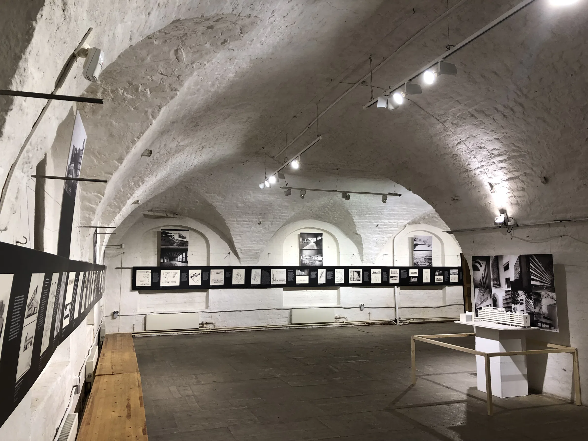 Музей со сфинксами, фото 16