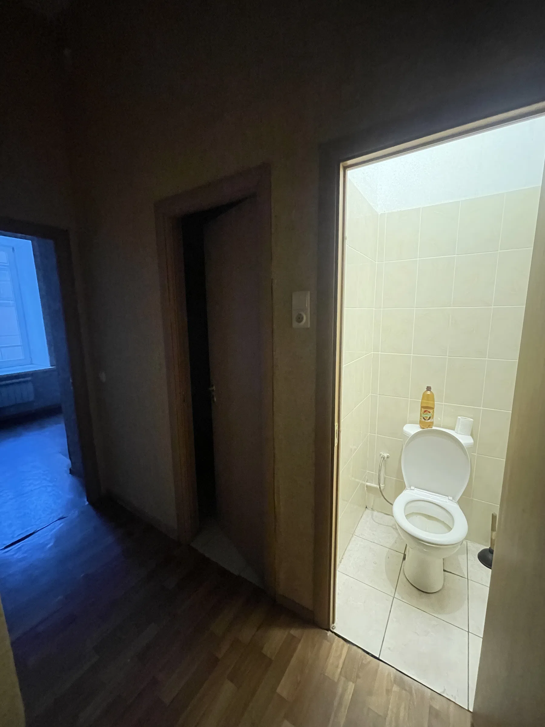 Ряд арок сталинки, фото 22